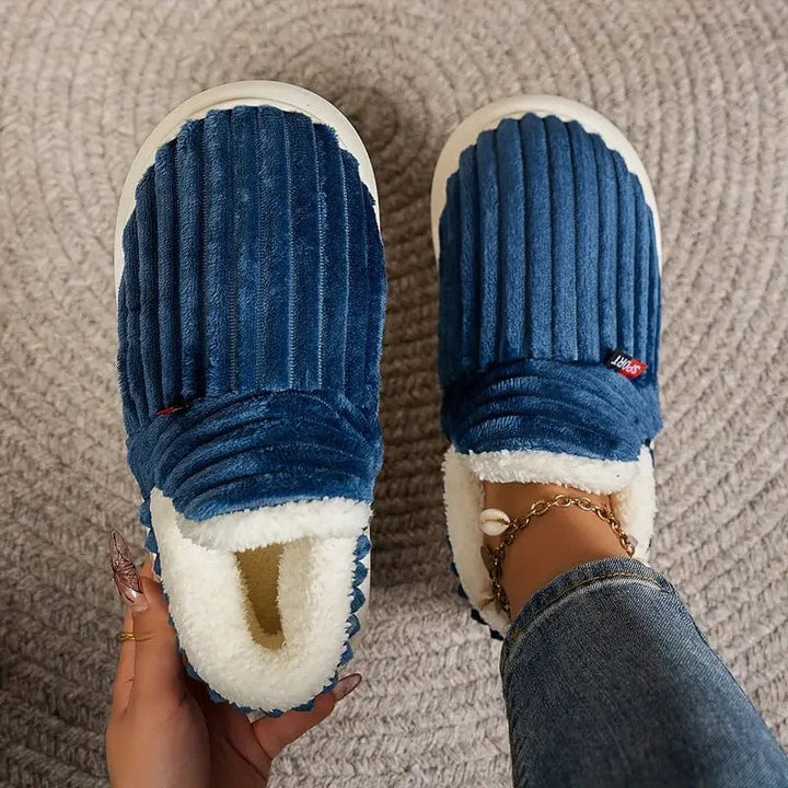 Comfortable Unisex Slippers