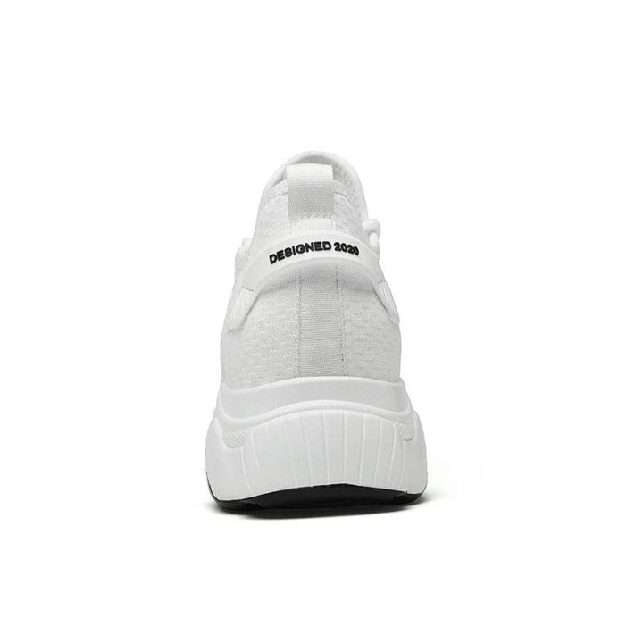 Alpha Sneaks™ | Increase Your Height