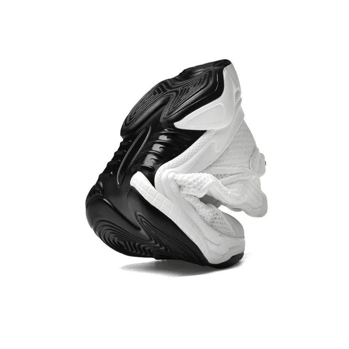 Alpha Sneaks™ | Increase Your Height