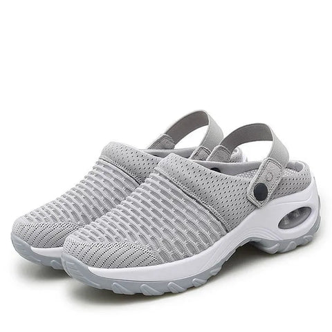 Grey / 10.5