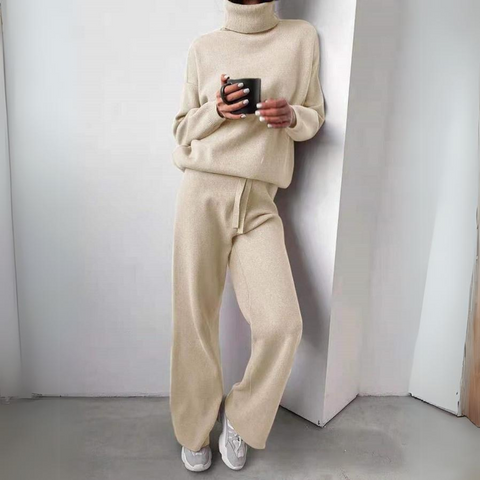 Khaki / 4XL