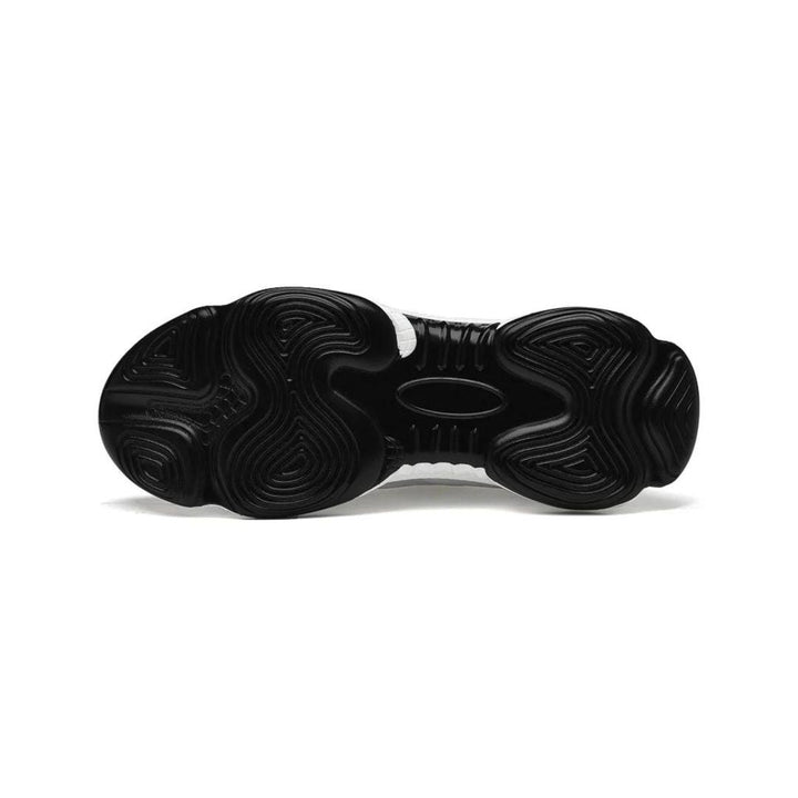 Alpha Sneaks™ | Increase Your Height