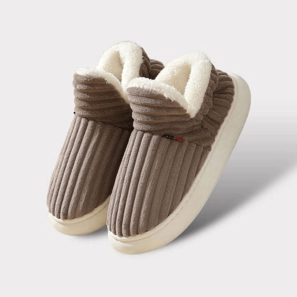 Comfortable Unisex Slippers