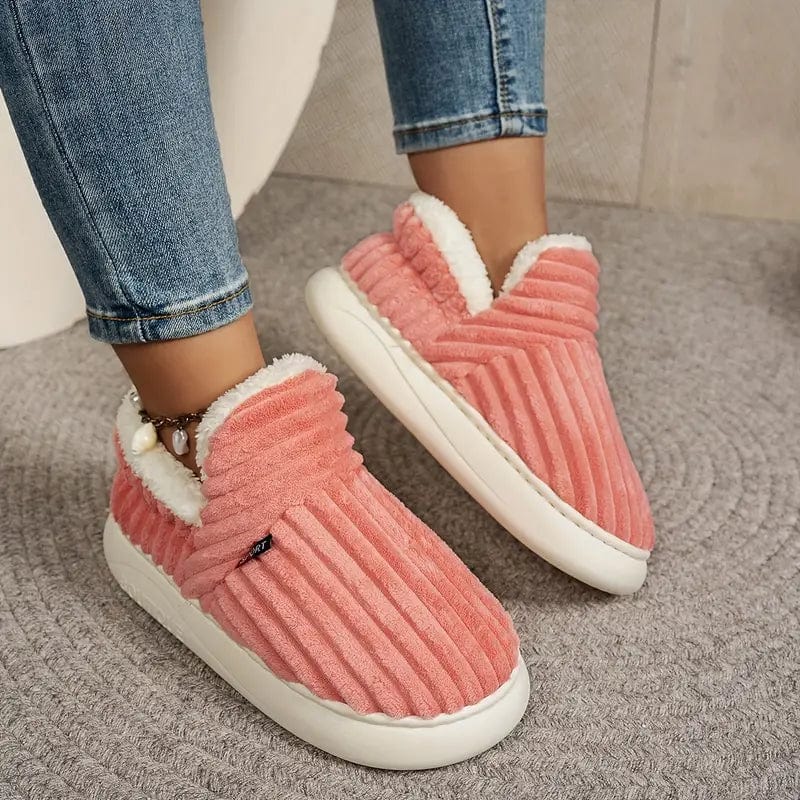 Comfortable Unisex Slippers