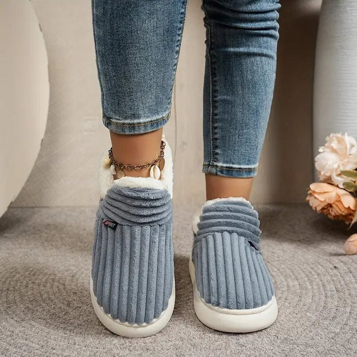 Comfortable Unisex Slippers