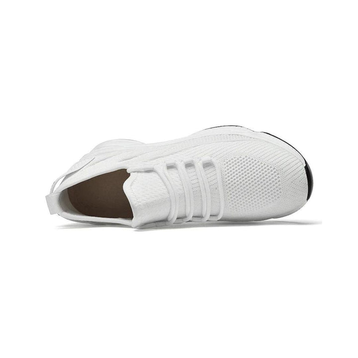 Alpha Sneaks™ | Increase Your Height