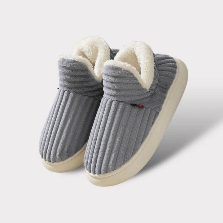 Comfortable Unisex Slippers