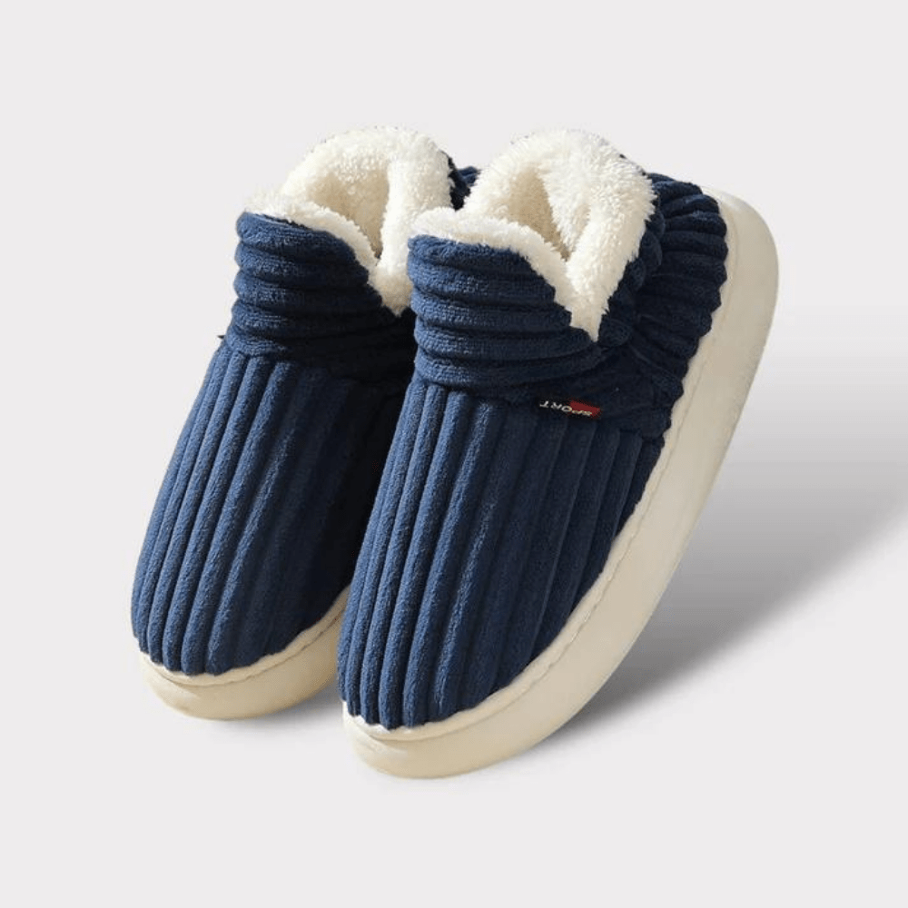 Comfortable Unisex Slippers