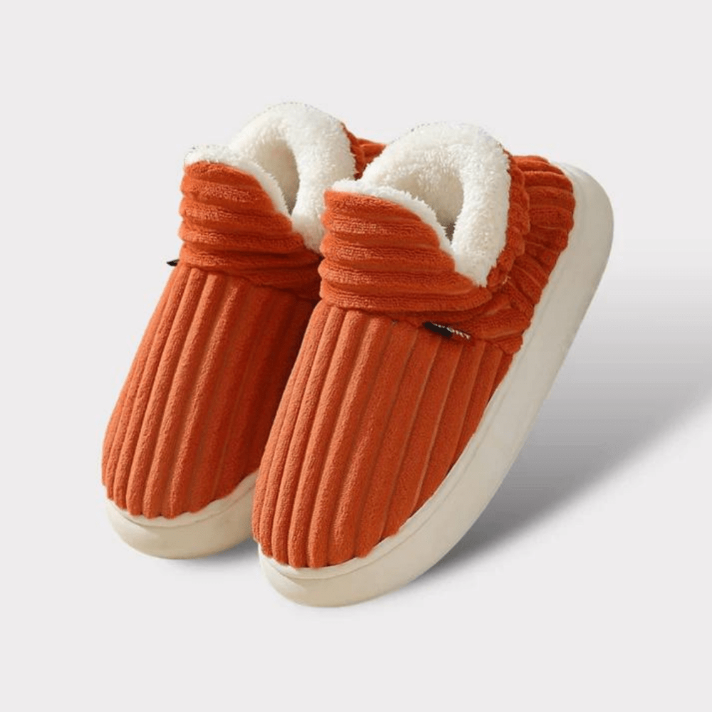 Comfortable Unisex Slippers