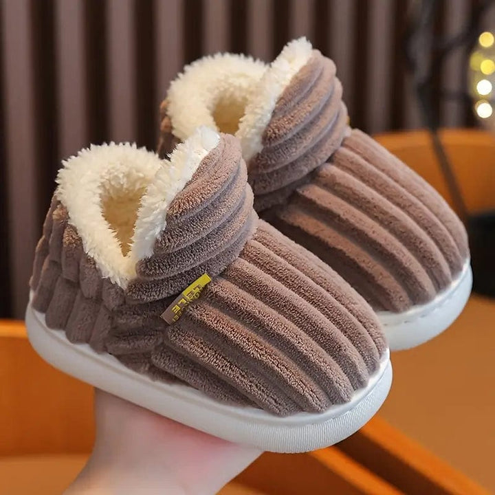 Comfortable Unisex Slippers