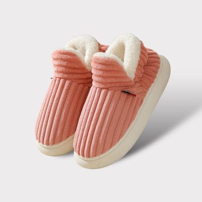 Comfortable Unisex Slippers