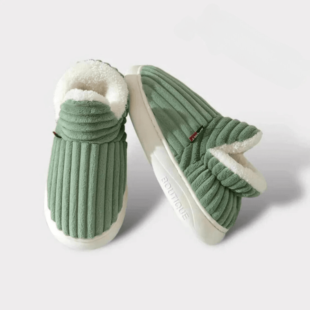 Comfortable Unisex Slippers