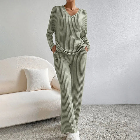 Olive green / 2XL