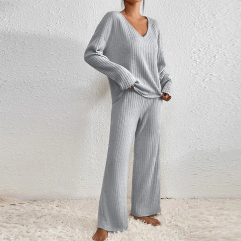 Grey / 2XL