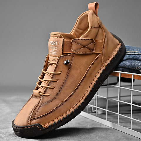 Brown / 48