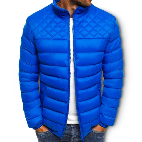 Royal Blue / L