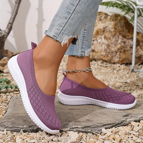 Purple / 43