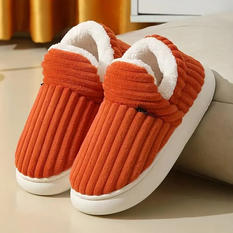 Comfortable Unisex Slippers