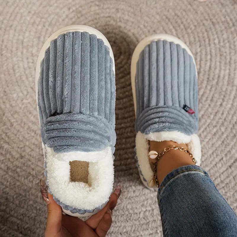 Comfortable Unisex Slippers