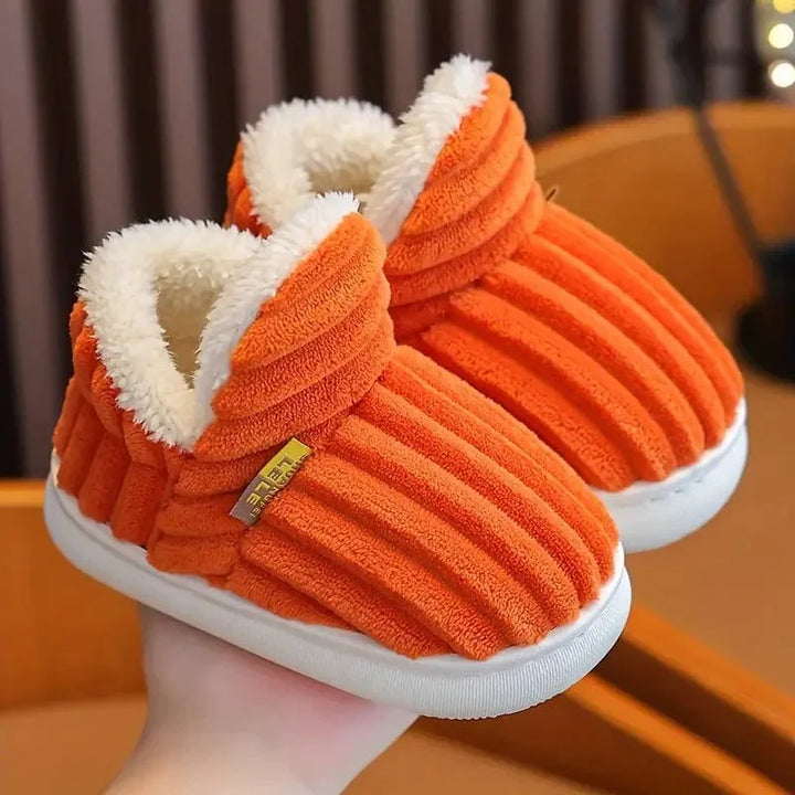 Comfortable Unisex Slippers