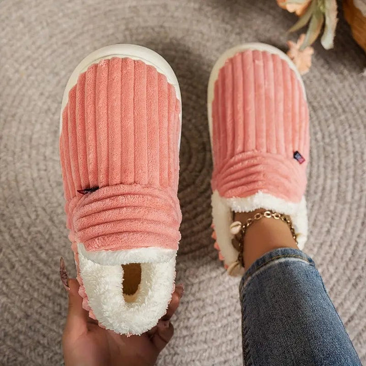 Comfortable Unisex Slippers