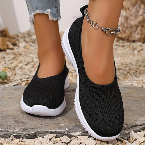 Black / 43