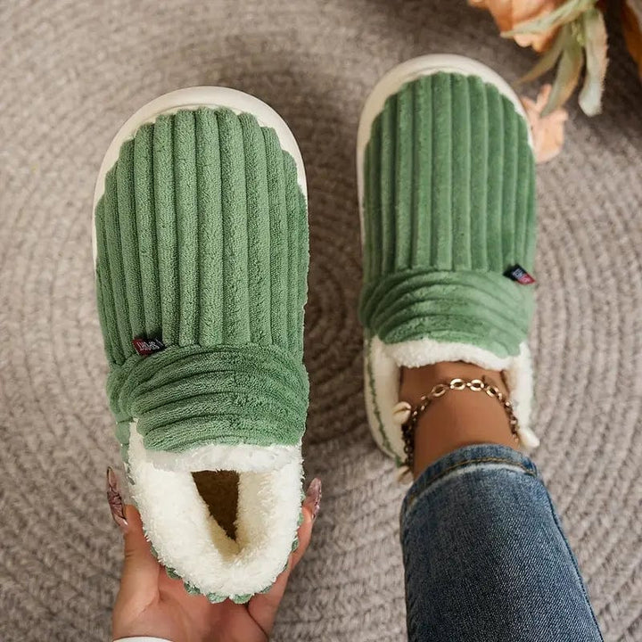 Comfortable Unisex Slippers