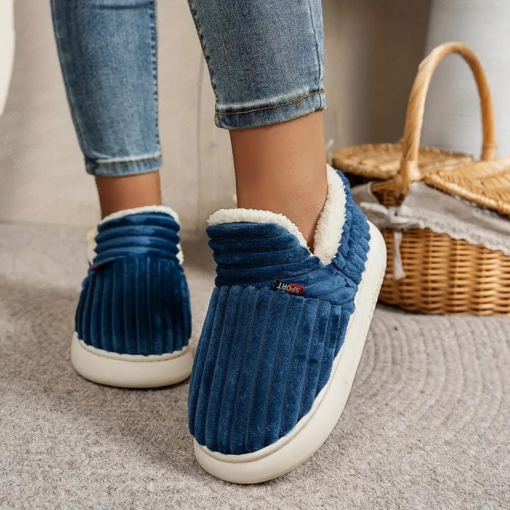 Comfortable Unisex Slippers