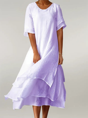 Purple / 3XL