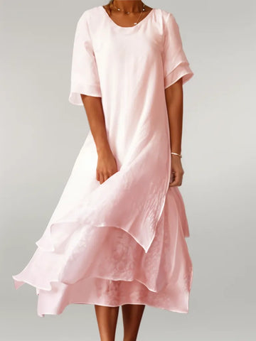 Pink / 3XL