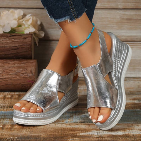 Silver / 12